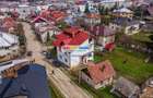 Vanzare vila 4 camere Vatra Dornei -partia Veverita ideal pesniune - 4