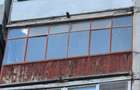 Apartament de vanzare 2 camere 50 mp sector 6 Bucuresti - 5