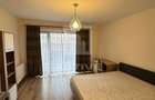 Apartament cu 3 camere || Marasti - 4