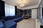 Mamaia - apartament de lux pe malul marii - 6