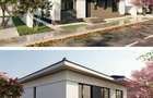 Casa 4 camere parter | 110mp | Tunari | 0 comision | complex rezidential inchis - 4