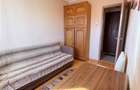 Vanzare apartament 3 camere, Zona Florilor, insorit,mob utilat, - 13