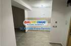 Vanzare apartament 2 camere RIN Grand Hotel - 3