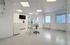 De vânzare clinică stomatologică, 148 mp utili, etaj 2, clădire P+8E cu lift - 2