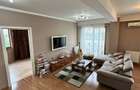 Apartament ultrafinisat, 65 mp utili, Parcul Rozelor, Plopilor! - 2