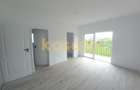 Duplex 140 mp + curte 200 mp | Bragadiru, Crisul Repede - Celofibrei - 23