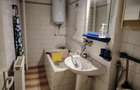 Apartament cu 3 camere (Toplita, Bld. Nicolae Balcescu B I) - 11