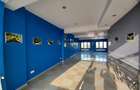 Otopeni  S+P+2  Therme- Stradal DN1 - 9