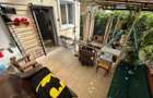 Chirie  Casa  Alba Iulia Cetate  6 incaperi, 4  bai - 7