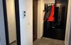 Apartament 3 camere-Vlahuta - 6
