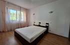 Apartament cu 2 camere, 56,73 mp, balcon, zona Parcului Poligon - 4