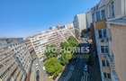 De vanzare- 2 Camere Ultracentral/ Cișmigiu/ Sala Palatului & Ateneu - 3
