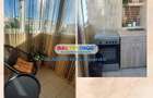 Apartament 3 Cam Berceni - Aparatorii Patriei - 10 Min Metrou - 7