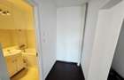 Apartament 3 camere Bucur Obor / Kaufland/ Metrou - 10