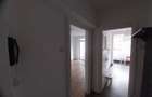 Proprietar, vand apartament 2 camere Crangasi - 6