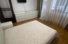 2 camere 68 mp, etaj 3 bloc Iasicom zona Podul de Fier - 4