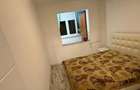 Apartament -4 camere - semidecomandat - Berceni  - 9