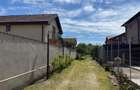 Casa P+M, 655 MP teren, 120 MP utili, Lascar Catargiu - 12