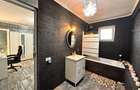 Proprietate unica Palazu Mare - 2 case , teren generos - 9
