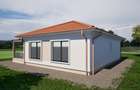 Casă individuală NZEB în Orizont de vanzare | Rate direct la proprietar - 4