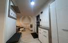 Apartament 2 camere| Modern | Parcare | Zona Ametist - 7