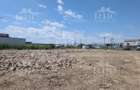 Teren intravilan 30000 mp cu destinatie industrial/logistic Apahida - 2
