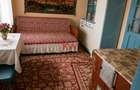 Casă 4 camere + teren 1.600 mp | Sat Nou, Săveni, BT | 25.000 € - 8