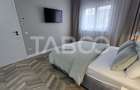 Apartament de vanzare 2 camere decomandate parcare Lidl Arhitectilor - 9