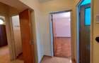 Apartament 3 Camere spatios, Parter Înalt, cu Garaj  – Deva, Zona Titu Maiorescu - 14