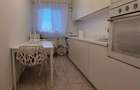 Apartament 3 Camere | 127mp | Doamna Ghica Plaza | Piața obor | Terasa - 11