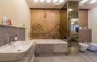 Cortina Residence | Apartament exclusivist | Terasa 20 mp | Lux - 16