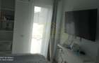 Duplex P+1+M teren 250mp Str Scolii - 18