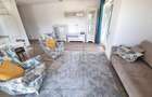 Apartament spatios 2 camere, Iris, zona LIDL+Garaj - 14