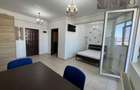 Garsoniere | Militari Residence | Centrala - 1