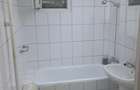 59500 euro -2 camere -blv brancoveanu - 6