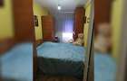 APARTAMENT 4 CAMERE M40 - 3