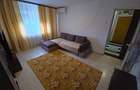 Eden Inel 1 Apartament 2 camere Termen Lung - 7