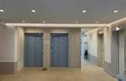 REA1028524 Apartament 2 camere I Fabrica de Glucoza - 14