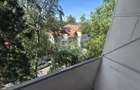 Apartament cu 2 camere de inchiriat in cartierul Gheorgheni - 12
