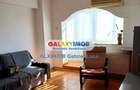 Apartament 3 camere 72 mp | Metrou Aparatorii Patriei - Piata Sudului - 2