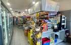 Spațiu comercial - Tineretului, Văcărești, Brâncoveanu - 2