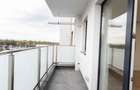 NEW! COMISION 0% - Apartament finisat cu 2 camere - Daliei 2J, Baia Mare - 8