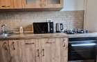 Apartament 2 camere premium | Elegant | Spatios | Piata Victoriei - 7