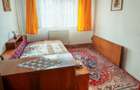 Apartament 3 camere zona Tractorul - 4