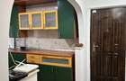 Apartament 3 camere | Zona Orizont / Piața Big | 92.900 € negociabil  - 2