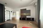 2 Camere de inchiriat | Berceni | Centrala | Parcare | Pet Friendly - 3