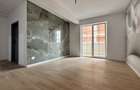 COMISION 0% | Apartament 2 Camere | Giroc | Etaj 1 | 60mp Utili + 2 Balcoane - 11