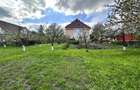 Vila Targu Neamt, Veniamin Costache, 642mp - 6