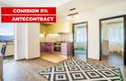 Comision 0% Apartament 3 Camere | Bloc nou | Parcare | Edgar Quinet! - 1