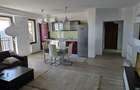 Vanzare 2 camere - Central Park - 1